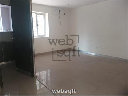 Hyderabad Office Space for Rent